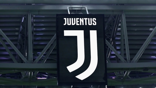 Juventus Banned From Europa Conference League Over Financial rules breach