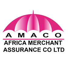 AMACO Insurance Hiring in Kenya