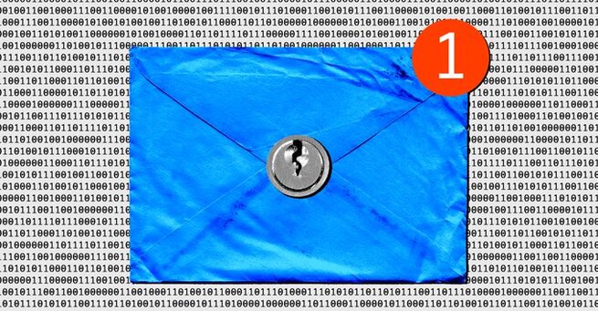 UK Retreats from Apple iCloud Encryption Backdoor Demand