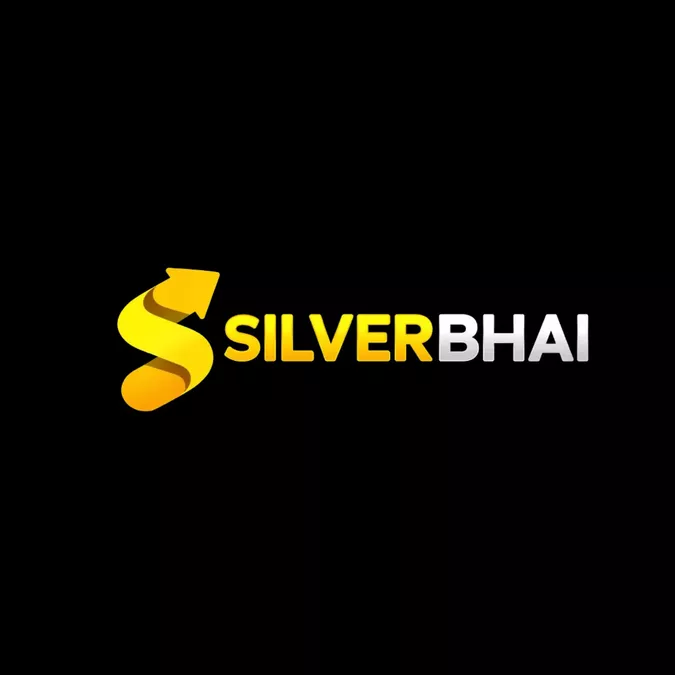Silver Bhai Live Cricket Betting – In-Play Markets, Match Odds and Online Cricket Exchange