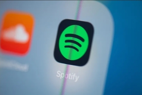 Spotify Introduces New Product To Help Software Development Teams With A/B Testing