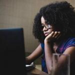 What To Do If Dissatisfied With 2023 Form One Placement Results.