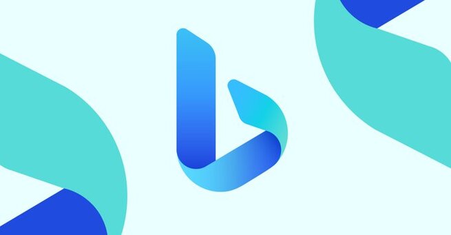Bing AI Search Gains Market Share from Google