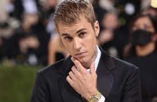 Justin Bieber Sells His Music Catalog For Ksh.22.8B