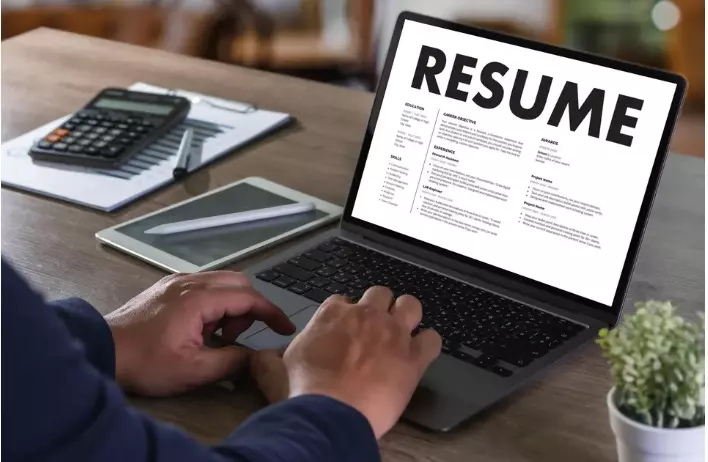 Why You're Qualified But Still Not Getting Interviews (And How to Fix It)