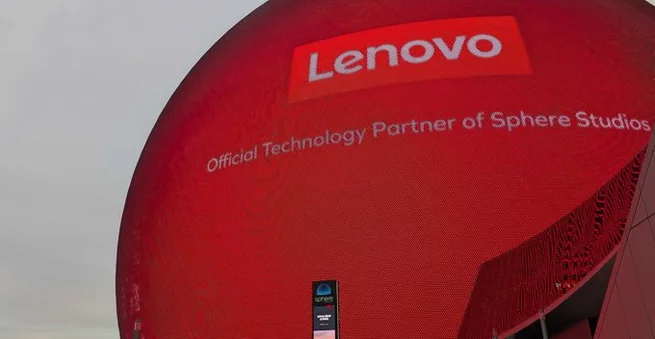 Lenovo AI Assistant Qira Wants to Act for You