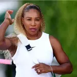 Serena Williams' Wimbledon Return: The Emotional Intelligence Skill for Pressure