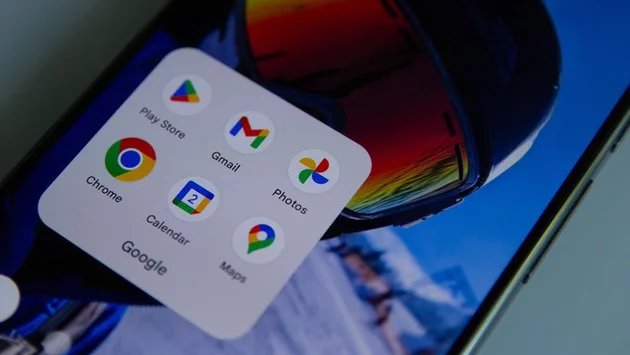 Google Photos Backup Schedule Arrives