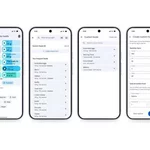 Google Health 5.04 Update: Custom Food Logging and More Fixes