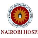 The Nairobi Hospital Need Lecturer