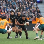 Skewed Draw Rips Up World Cup Form Guide