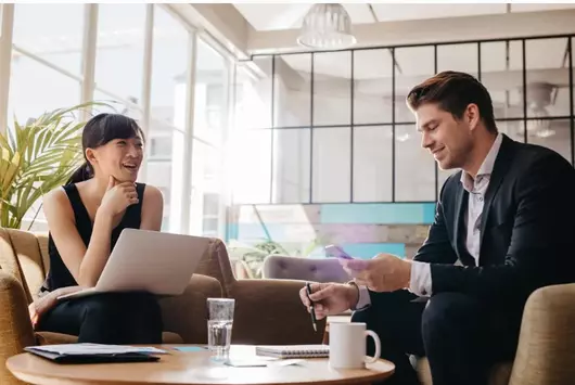 Co-CEOs in 2026: Twice the Leadership or Twice the Risk?