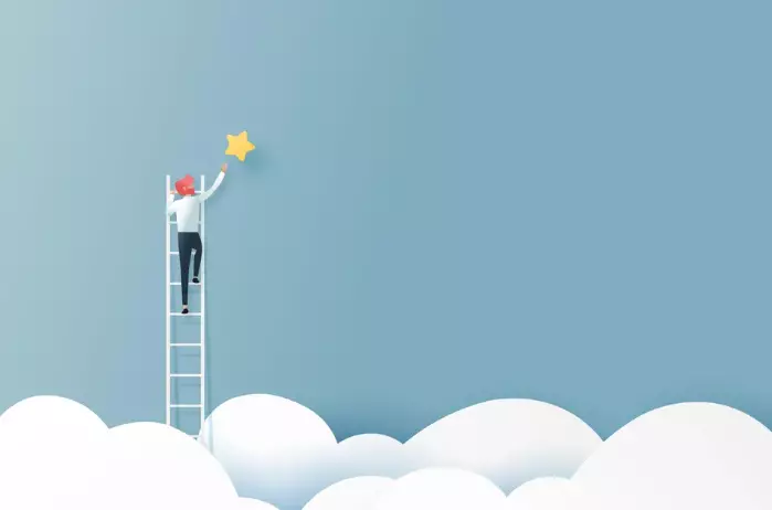 Why the Future Is a Leadership Challenge We Cannot Ignore