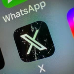 Nikita Bier Steps Down as X Head of Product: What It Means for the Platform