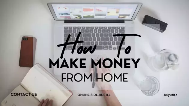 5 Proven Ways to Build Passive Income in 2026 with Mulastar |Mulastar Agencies
