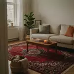 How to Buy the Best Handmade Wool Carpets That Last
