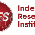 Indepth Research Services (IRES) Vacancies 2026