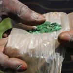 State Nets Sh10bn Minerals Revenue, Denies Counties And Locals