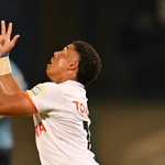 All You Need To Know About SA Teams In The EPCR Challenge Cup Playoffs