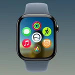 Apple Seeds watchOS 26 Beta 6 to Developers