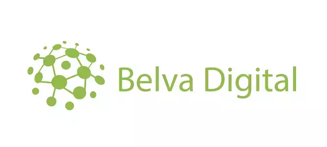 Belva Digital Vacancies 2026