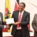 Co-Op Bank Defies CBR hike To Cut Lending Rate To 13%