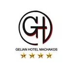 Gelian Hotel Machakos Vacancies 2026