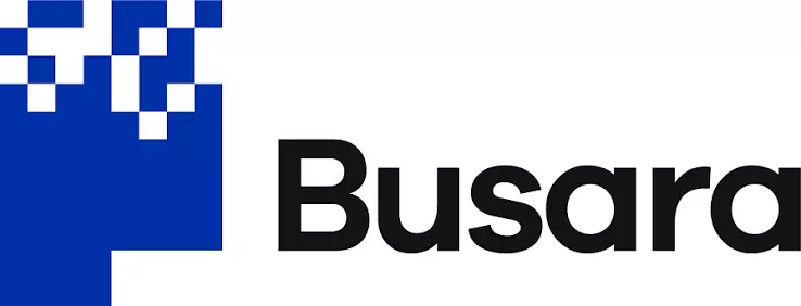 Busara Center Careers 2026