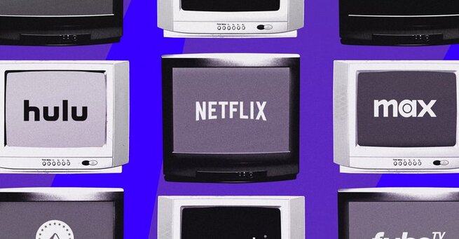 California Bans Noisy Streaming Ads