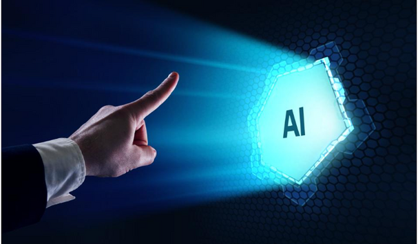 5 Benefits of the 30/60/90 AI Plan for Smarter Work