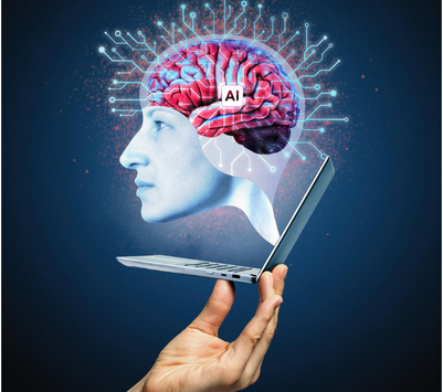 Learn High-Income Skills with ChatGPT + Coursera