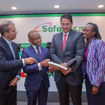 Safaricom Joins UN Global Compact’s Forward Faster Initiative To Deliver SDG Goals