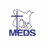 Mission for Essential Drugs and Supplies (MEDS) Hiring Customer Services Officer