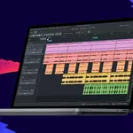 Audacity 4 Review: Non-Destructive Editing & Modern UI
