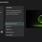 Xbox Insiders Test New Search, Remote Play, Voice Chat