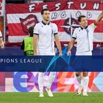 Oyarzabal And Mendez On Target As Real Sociedad Qin At Salzburg