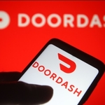 DoorDash Tests A Feature That Rewards Users For Dining Out, Not Ordering In