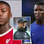 Moises Caicedo's Agent Admits Liverpool Offered 'More Stable Project' Than Chelsea