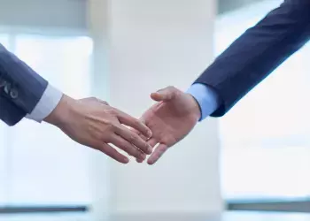 us accounting in india