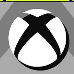 Xbox One's Controversial Bets Pay Off a Decade Later