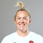 England Vow To Be 'Ready' For Women's Clash With New Zealand