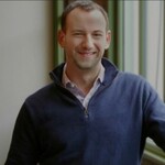 Hoxton Ventures Shoots For The Big Time, Luring Bryan Gartner From Khosla Ventures