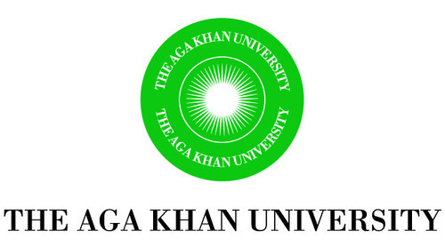 Aga Khan University Hiring Laboratory Technologist, Biomedical Sciences.