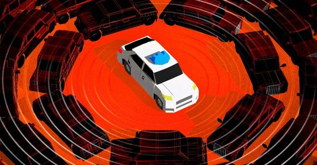 Uber expands robotaxi reach with Baidu partnership