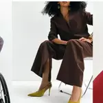 ASOS Adaptive Shows the Value of Early Co-Design