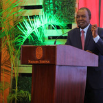 Talks On To Ensure Predictable Taxes For Investors – Treasury