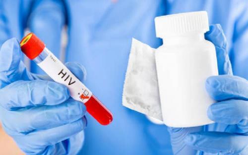 How Awareness Helps In The Fight To Combat HIV, Malaria And TB