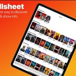 Callsheet For iOS Offers A Less Cluttered, Ad-Free Alternative To IMDb