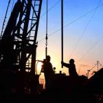 Why Africa Should Not Shy Away From Energy Discourse