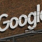 Google Introduces New Privacy Tool Updates To Protect User Safety Online